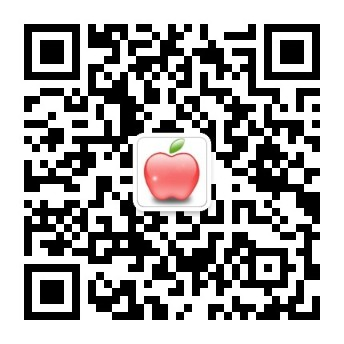 移动炒股配资｜股票杠杆与配资服务平台